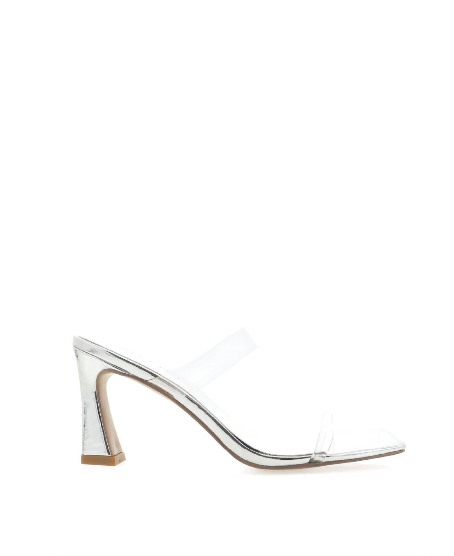 Billini - Mikana Heels