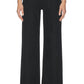 Ag Jeans - Saige Wide Leg Jeans