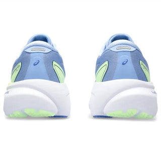 Asics - Women's Gel Kayano 30 Running Sneaker