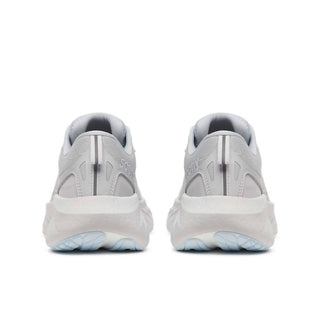 Saucony - Tênis Triumph 22 Feminino