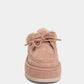 Shu Shop - Women's Tulsa Suede Mules