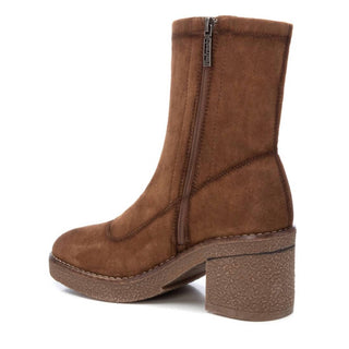 Xti - Botas Casuais Femininas