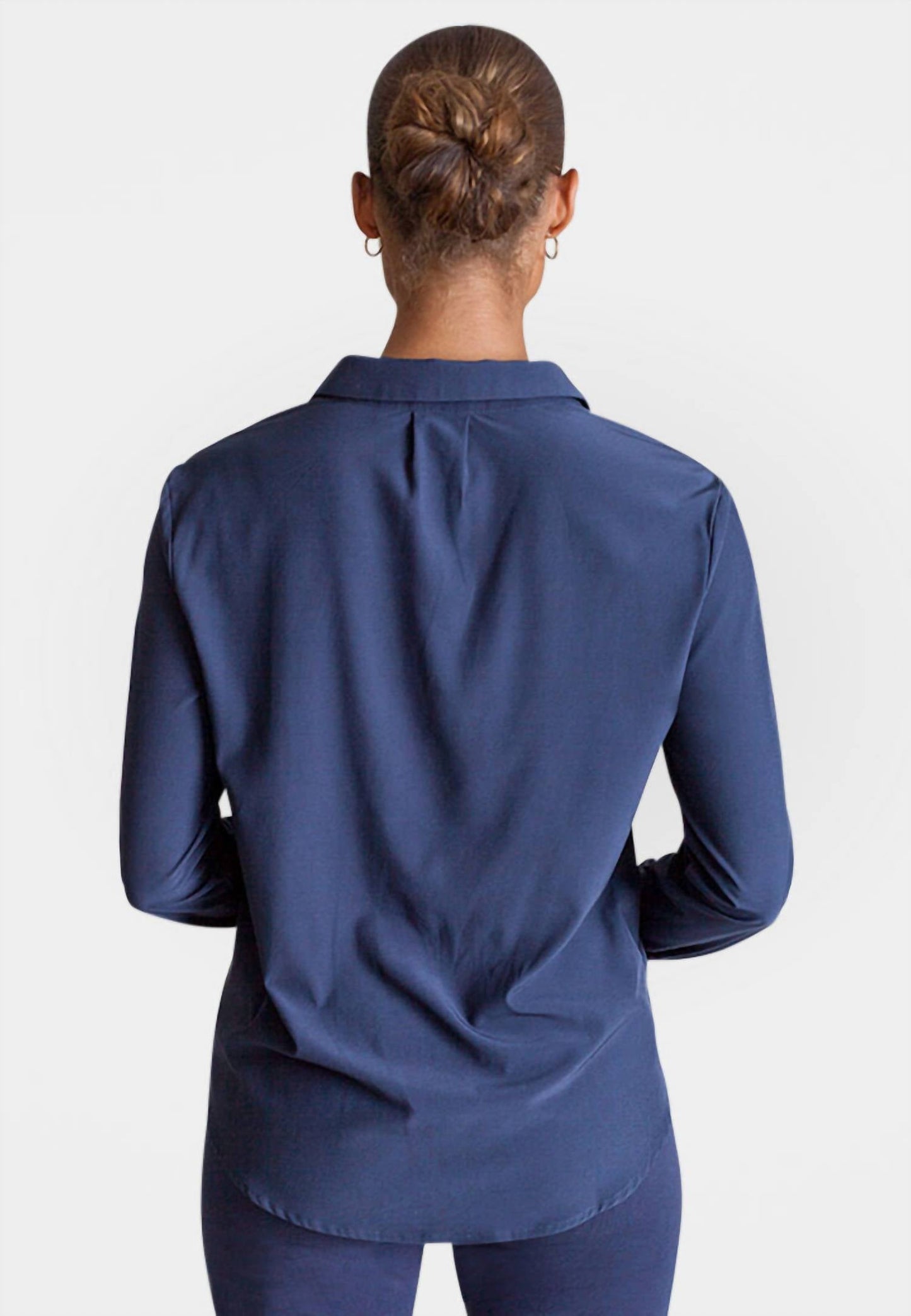 Buki - Camisa do Barcelona