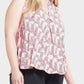 Tart Collections - Aryn Plus Top