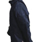 Carhartt - Men's Full Swing Quick Duck Jacket