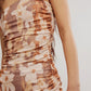 Free People - Presley Midi Dress