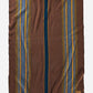 Pendleton - Yakima Camp Wool Blend Throw Blanket