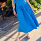 Alden Adair - Women's Anna Kate Dress