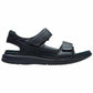 Clarks - Men's Nature Trek Sandals