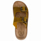 Fantasy Sandals - Women's Rochelle Sandals