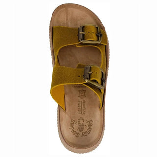 Fantasy Sandals - Women's Rochelle Sandals