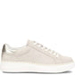 sofft-womens-frazier-sneaker-1
