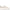 sofft-womens-frazier-sneaker-1