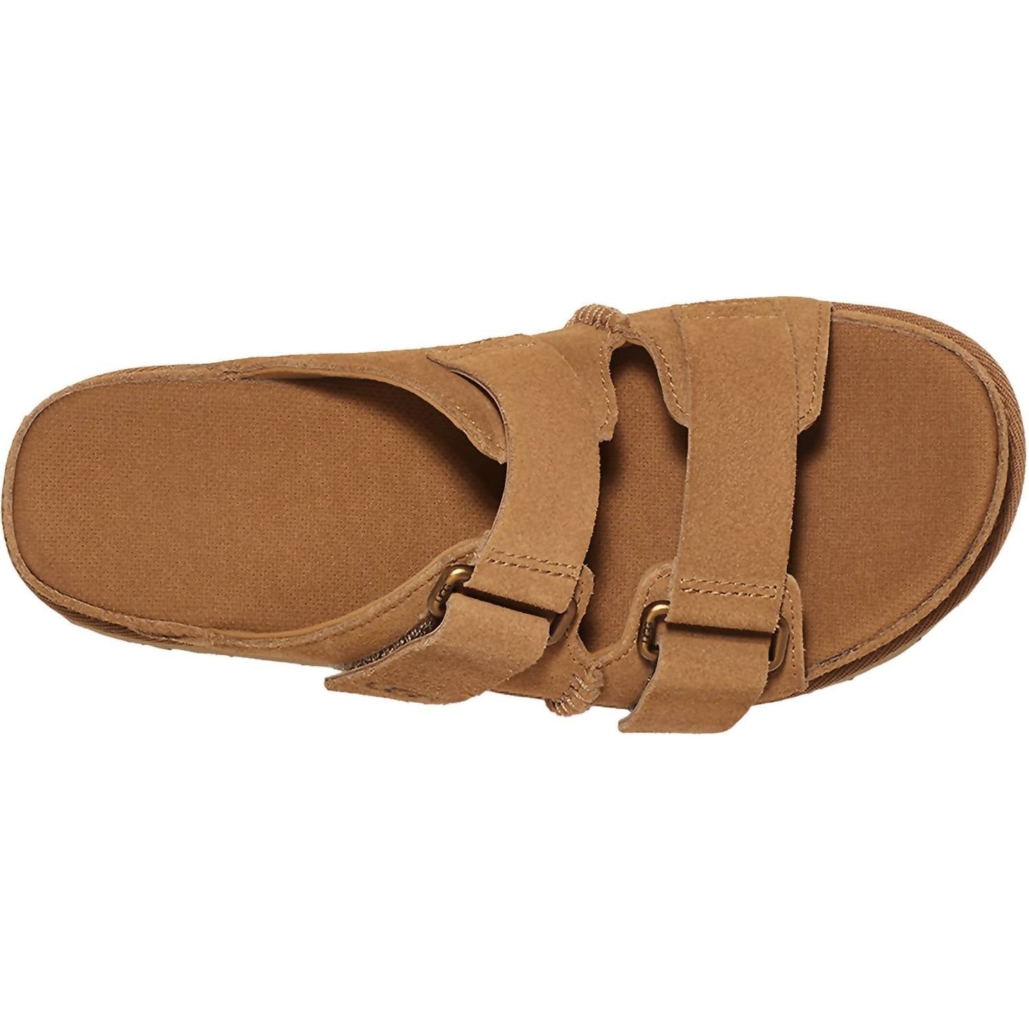 Ugg - Women's Golden Star Hi Slide