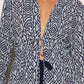 Tart Collections - Kendall Wrap