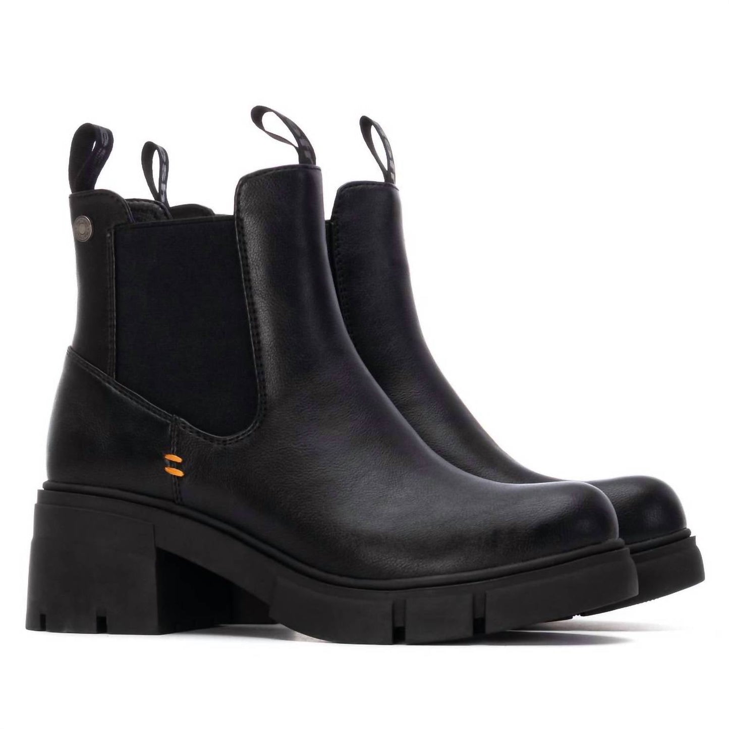 Xti - Women’s Refresh 172905 Booties