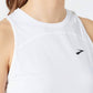 Brooks - Sprint Free Tank 2.0