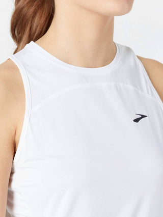 Brooks - Tanque Sprint Free 2.0