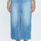 Pistola - Alice Midi Skirt