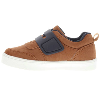 Oomphies - Kids' Devon Sneakers