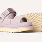 Ugg - Women's Goldenstar Glide Sandal