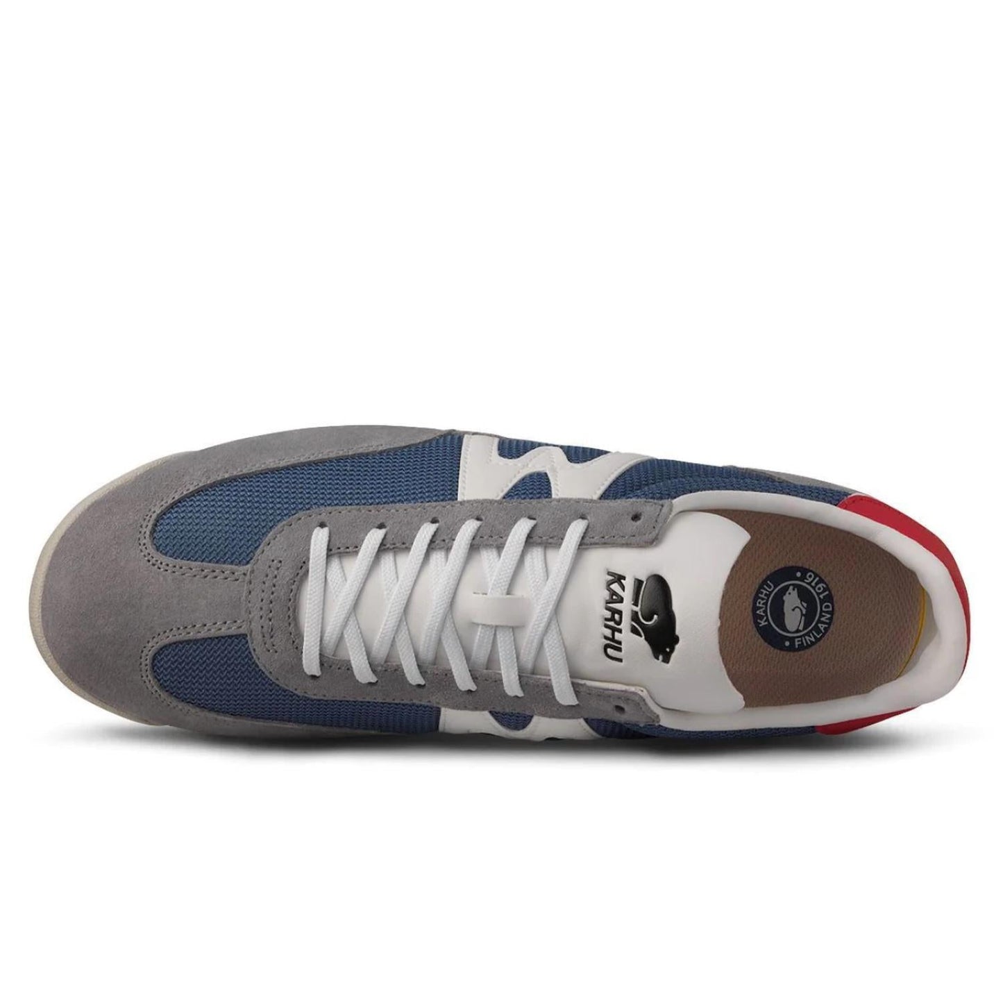 Karhu - Men's Mestari Sneakers