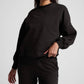 Beyond Yoga - Luxefleece Oversized Sweatshirt