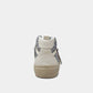 Shu Shop - Paulina Glitter Sneaker