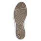 Ara - Women's Alexandria Sneaker