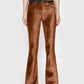 Frame - Le High Flare Jean