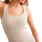 Z Supply - Ibiza Sweater Dress