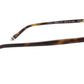 Original Penguin - Men's The Hopper 2.0 Eyeglasses