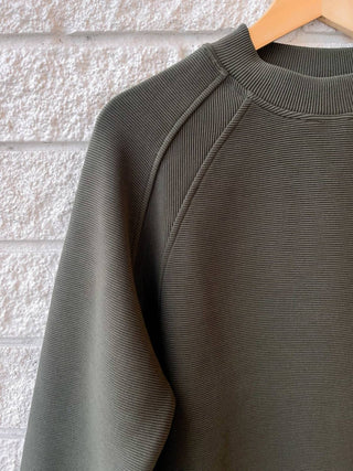 Varley - Goulding Suor