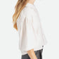 Brixton - Jo Rancher Hat