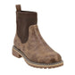 Corkys Footwear - Women's Cabin Fever Bootie