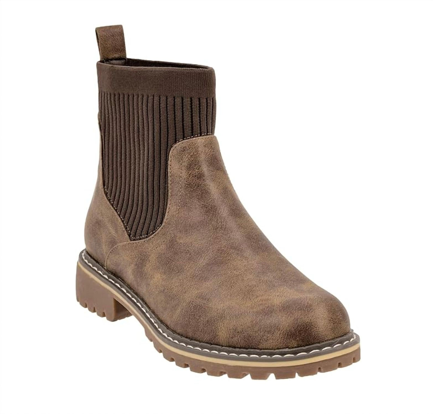 Corkys Footwear - Women's Cabin Fever Bootie