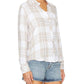 Rails - HUNTER TOP
