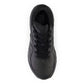 New Balance - MEN'S SLIP RESISTANT SHOES
