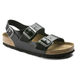Birkenstock - SANDÁLIA MILANO BS