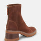 Dolce Vita - Martey Boot