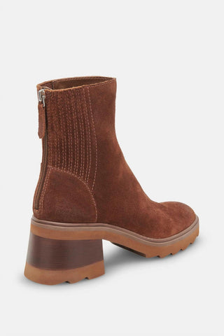 Dolce Vita - Bota Martey