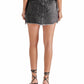 Steve Madden - Kyla Denim Skirt