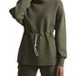Varley - Freya Sweater