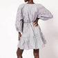Cleobella - Benita Mini Dress