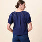 Cleobella - Women's Adeline Blouse