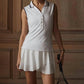 Varley - Anvier Performance Polo