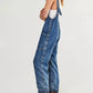 Free People - High Roller Jumpsuit