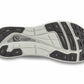 Topo Athletic - Men's Phantom 3 Running Shoe