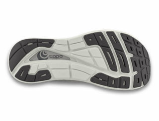 Topo Athletic - Tênis de corrida Phantom 3 masculino