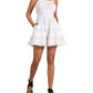 Elan - Bonita Mini Dress